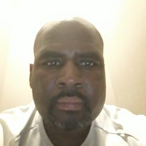 Meet your Posher, Kenneth